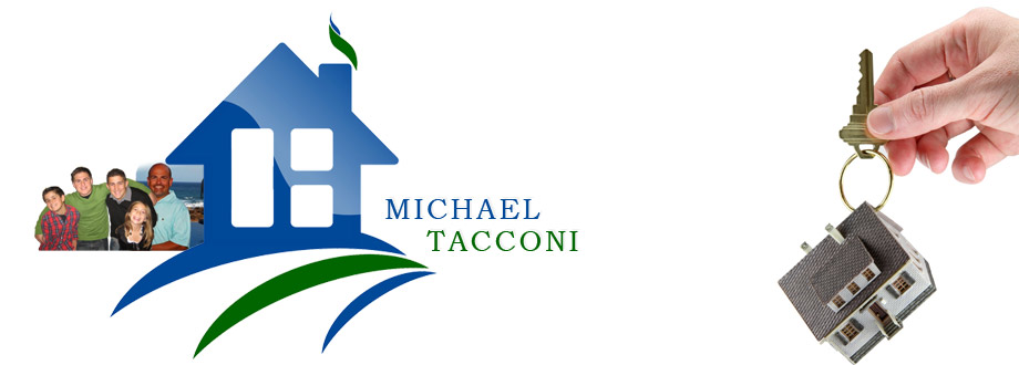 Michael Tacconi Rotating Header Image