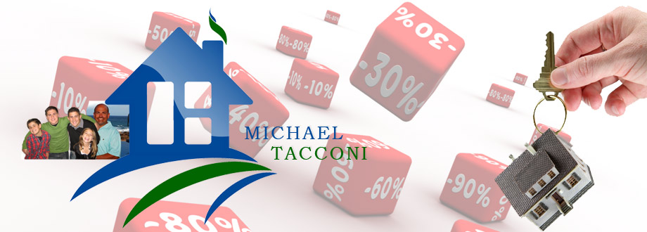 Michael Tacconi Rotating Header Image